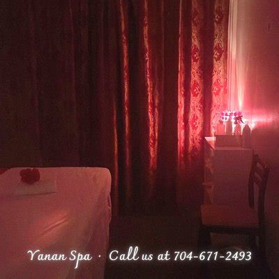 massage gastonia nc|facials in gastonia nc.